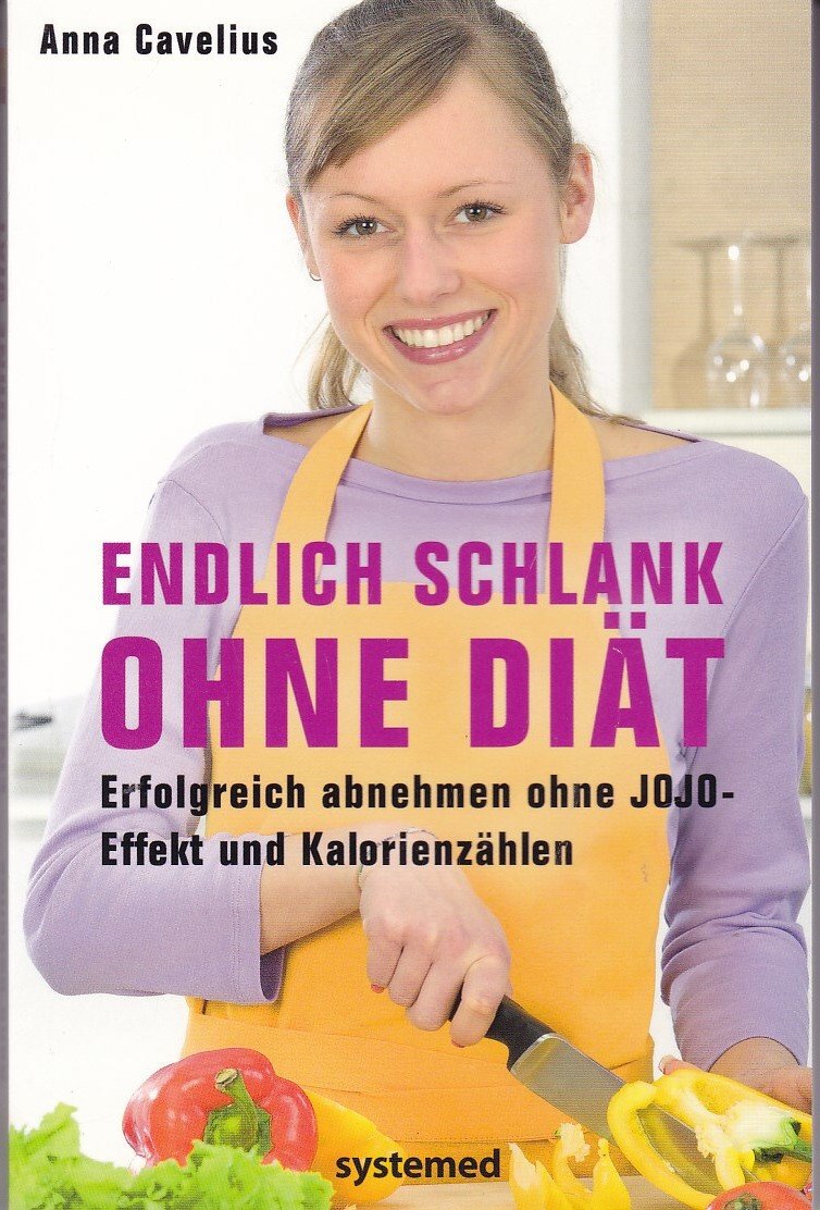 diät erfolgreich